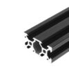 Aluminium Extrusions 2020, 2040 and 4040 series for 3D printer - Image 3