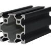 Aluminium Extrusions 2020, 2040 and 4040 series for 3D printer - Image 2