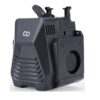 ELEGOO Extruder for Neptune 4 Pro