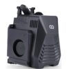 ELEGOO Extruder for Neptune 4 Pro 3D Printer High Performance Direct Drive Extruder - Image 2
