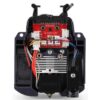 ELEGOO Extruder for Neptune 4 Pro 3D Printer High Performance Direct Drive Extruder - Image 3