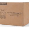ELEGOO Extruder for Neptune 4 Pro 3D Printer High Performance Direct Drive Extruder - Image 4