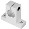 SK20 Shaft Support