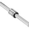 LM20UU Linear Bearing Linear Motion Slider 20mm Linear Bushing Bearing for CNC & 3D Printers - Image 4