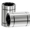 LM16UU Linear Bearing