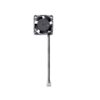 Bambu Lab Cooling Fan