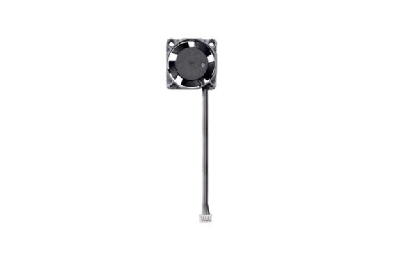 Bambu Lab Cooling Fan