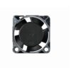 Bambu Lab Cooling Fan