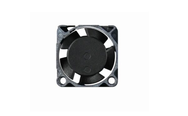 Bambu Lab Cooling Fan