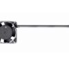 Bambu Lab Cooling Fan