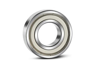 MR85ZZ ball bearing