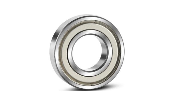MR85ZZ ball bearing