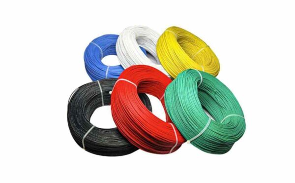 26 awg wire