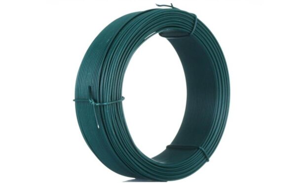 26 AWG Wire – Flexible PVC Insulated Wire in Blue, Black, Green, Red, Grey - Image 5