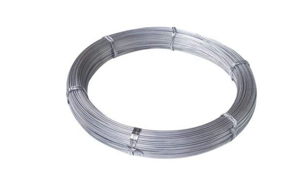 26 AWG Wire – Flexible PVC Insulated Wire in Blue, Black, Green, Red, Grey - Image 6
