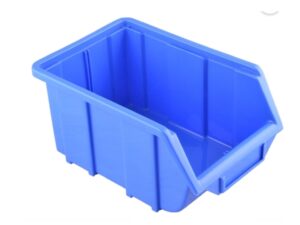 Hippo Bin 612M