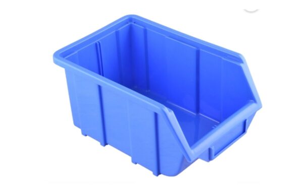 Hippo Bin 612M