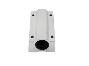 SCS8LUU linear bearing